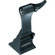 Swarovski Universal Binocular Tripod Adapter w/ Quick Release