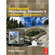 Focal Press Book: Advanced Photoshop Elements 6 for Digital Photographers by Philip Andrews