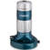 Carson ePix MM-740 Digital Microscope