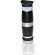 Carson MicroView - Combo Monocular, Stand Magnifier and Portable Microscope