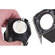 Sachtler S2403-0020  Kit �tico para Reporter 8LED