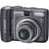 Canon PowerShot A590 IS Digital Camera with Deluxe Accessory Kit