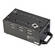 Sachtler Power Pack for Reporter Series Fixtures - 30VDC