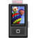 Sanho 160GB HyperDrive COLORSPACE O Portable Memory Card Reader