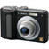 Panasonic Lumix DMC-LZ8 Digital Camera (Black) with Deluxe Accessory Kit