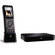 Logitech Squeezebox Duet Wireless Music System