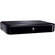Logitech Squeezebox Receiver