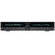 Logitech Transporter Network Music Player