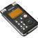 Tascam DR-1 Portable Stereo Audio Recorder