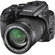 Fujifilm FinePix S100fs Digital Camera with Deluxe Accessory Kit
