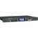 Tascam SS-CDR1 Rack Mount Compact Flash/CD Recorder
