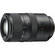 Sony Lente Autofoco SAL-70300G de 70-300mm f/4.5-5.6G SSM 


