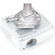 Advance UPM-1CW Universal Projector Mount (White)