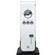 MediaGate AL-MG-45 Network Digital Multimedia Center without Hard Drive