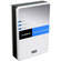 Linksys Group PowerLine AV Ethernet Adapter