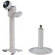 Bentley MINIATURE CAMERA MOUNT w/T-BAR ADAPTER