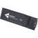 Linksys Dual-Band Wireless-N ExpressCard