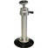 Bentley INDOOR SUCTION CAMERA BRACKET - SILVER