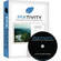 Auto FX Software Pixtivity Photo and Video Presentation Software 