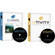Auto FX Software Pixtivity & Xtivity Bundle