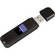 Linksys Dual-Band Wireless-N USB Network Adapter for Windows