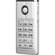 IceRage Ultimate Pocket Mouse for PC (White)