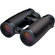 Nikon 8x42 EDG Binocular 