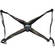 Nikon ProStaff Camo Bino Harness