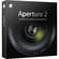 Apple Aperture 2 Software for Mac OS X (Upgrade)