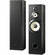 Sony DEMO SS-F5000 3-Way Floor-Standing Speaker (Pair)