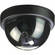 Lorex SG620R Imitation Dome Camera