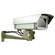 Lorex SG630 Imitation Professional Indoor/Outdoor Camera
