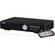 Lorex L224 SERIES DVR to VGA (PC MONITOR)