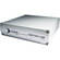 Solid State Logic DUENDE MINI 16-CHANNEL DSP PROCCESSOR
