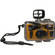Sealife SL545 Sport Diver Underwater Camera