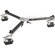 Bogen / Manfrotto 3198 Cine/Video Deluxe Dolly