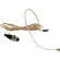 Anchor-Audio EM-60T Earset