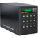 Aleratec 1:11 USB Copy Tower SA