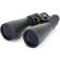 Celestron 20-100x70 Zoom Sky Master Binocular