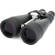 Celestron 25-125x80 SkyMaster Zoom Binocular