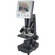 Celestron 44340 LCD Digital Microscope (LDM)