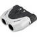 Celestron 8-24x25 Electric Power  Zoom Binocular