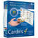 IRIS CARDIRIS PRO 4