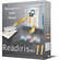 IRIS Readiris Pro 11 Software for Macintosh