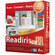 IRIS READIRIS PRO 11 PC BASED OCR ENGINE