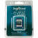 Celestron All About The Stars SkyScout Expansion Card 