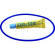 Sea & Sea O-Ring Set for MDX-MKIII & MDX-D3