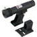 Celestron Laser Pointer with Telescope Mount