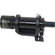 Celestron Finderscope 9x50 with Quick Release Bracket