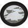 Celestron Solar Filter for the Omni 120 Telescope(s)